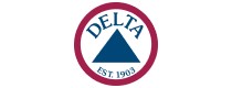 Delta Apparel